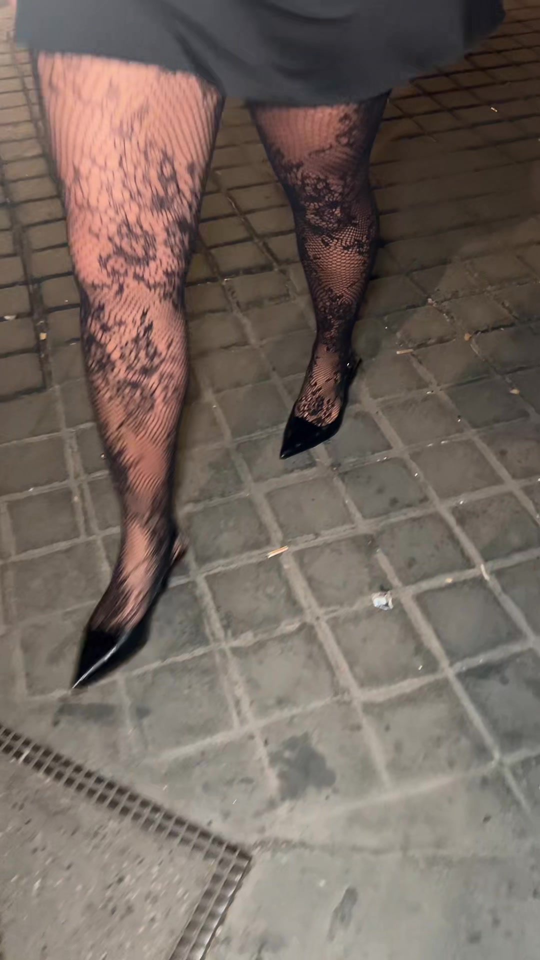 @meryoula.213