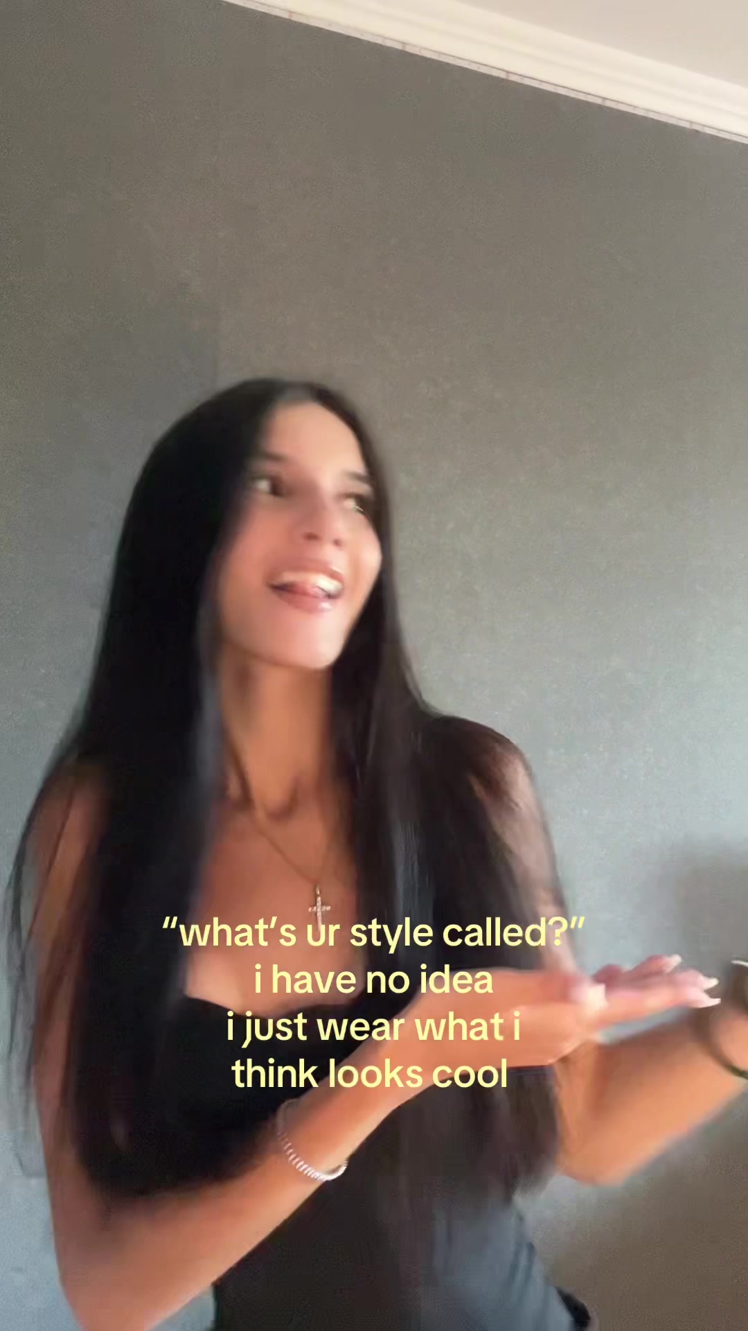 @rinaaa