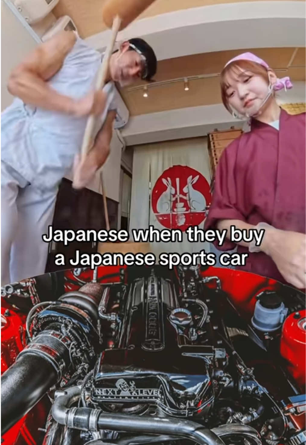 @Furrari910