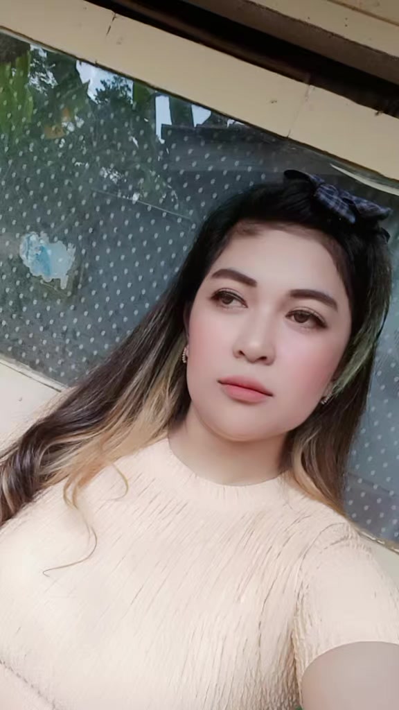 @yasschanel2