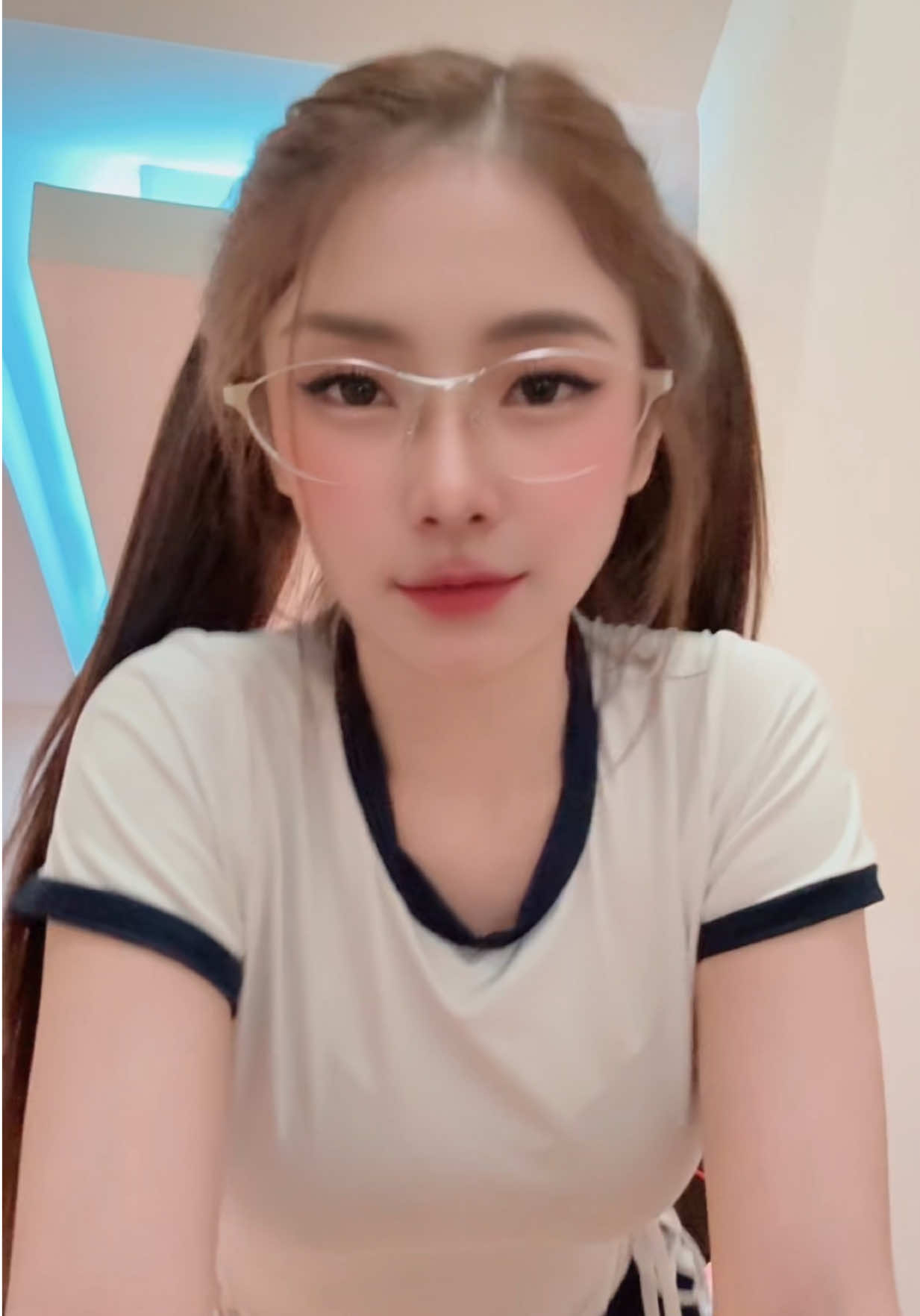 @พิมโม่ (ช่องจริง)⋆⭐️²⁶³