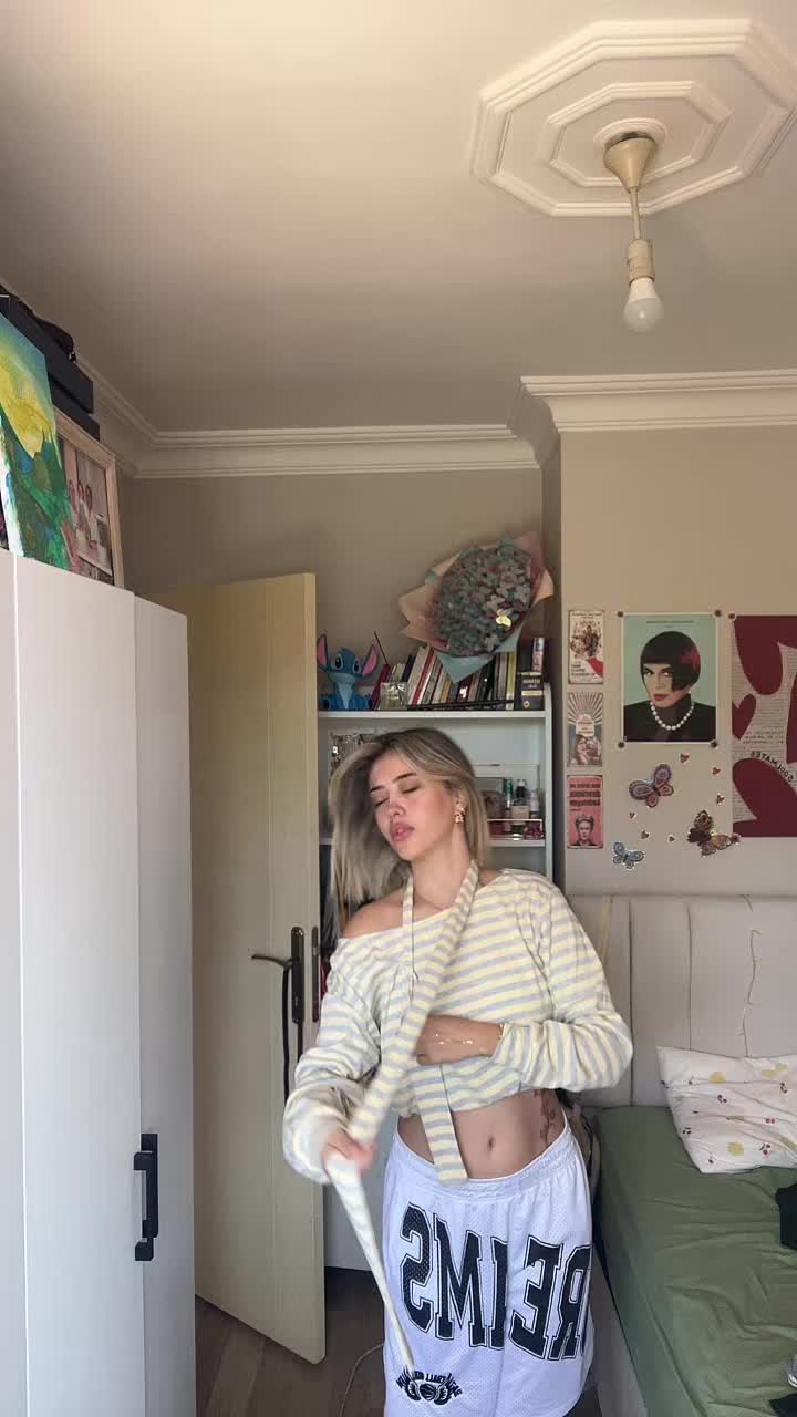 @Elf.d