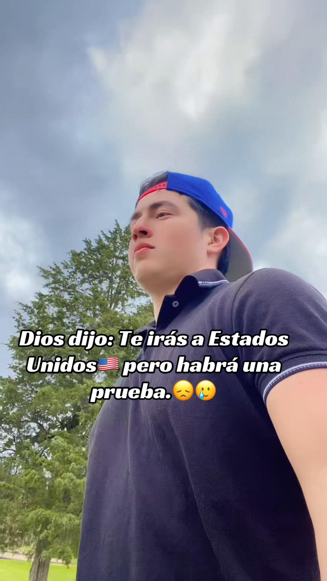 @bryan_.505