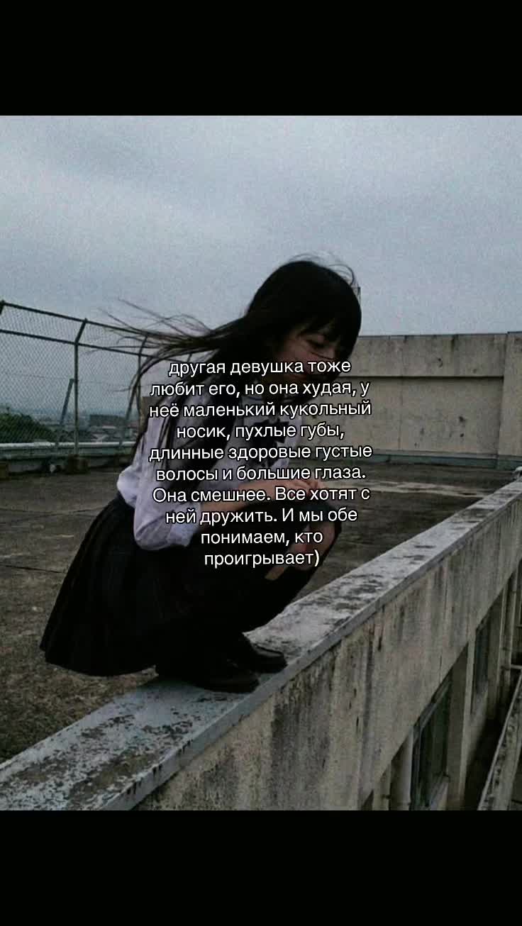 @· Ꮭuuɱı_ɲu ⚝