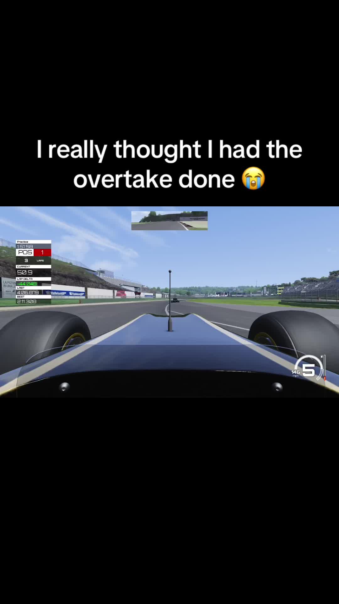 @quattro4life357