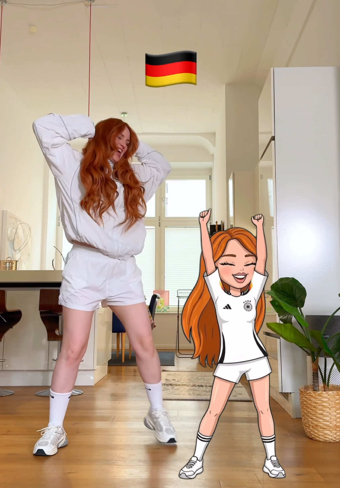 @krizzl