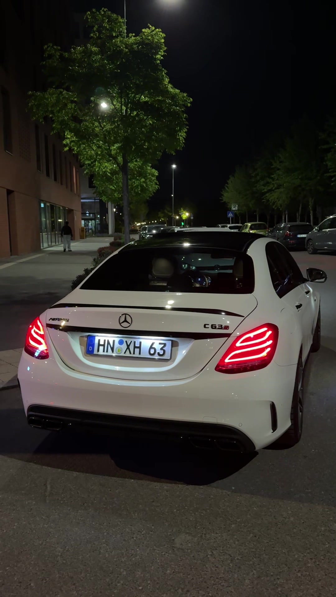 @deno🇦🇱