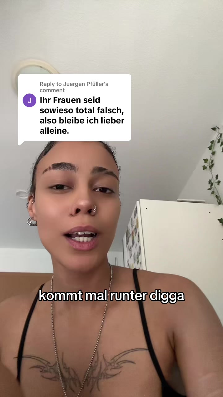 @𝐌𝐨𝐦𝐦𝐲𝐬𝐌𝐚𝐠𝐢𝐜𝐌𝐮𝐦𝐮