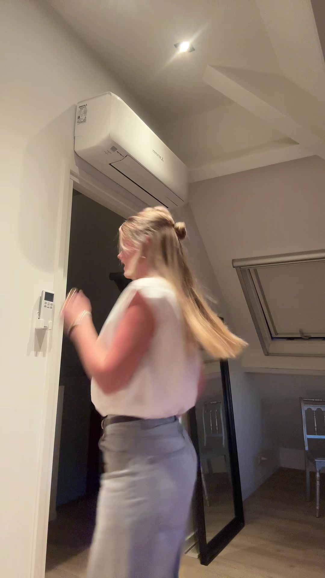 @ROOS WOLBERS
