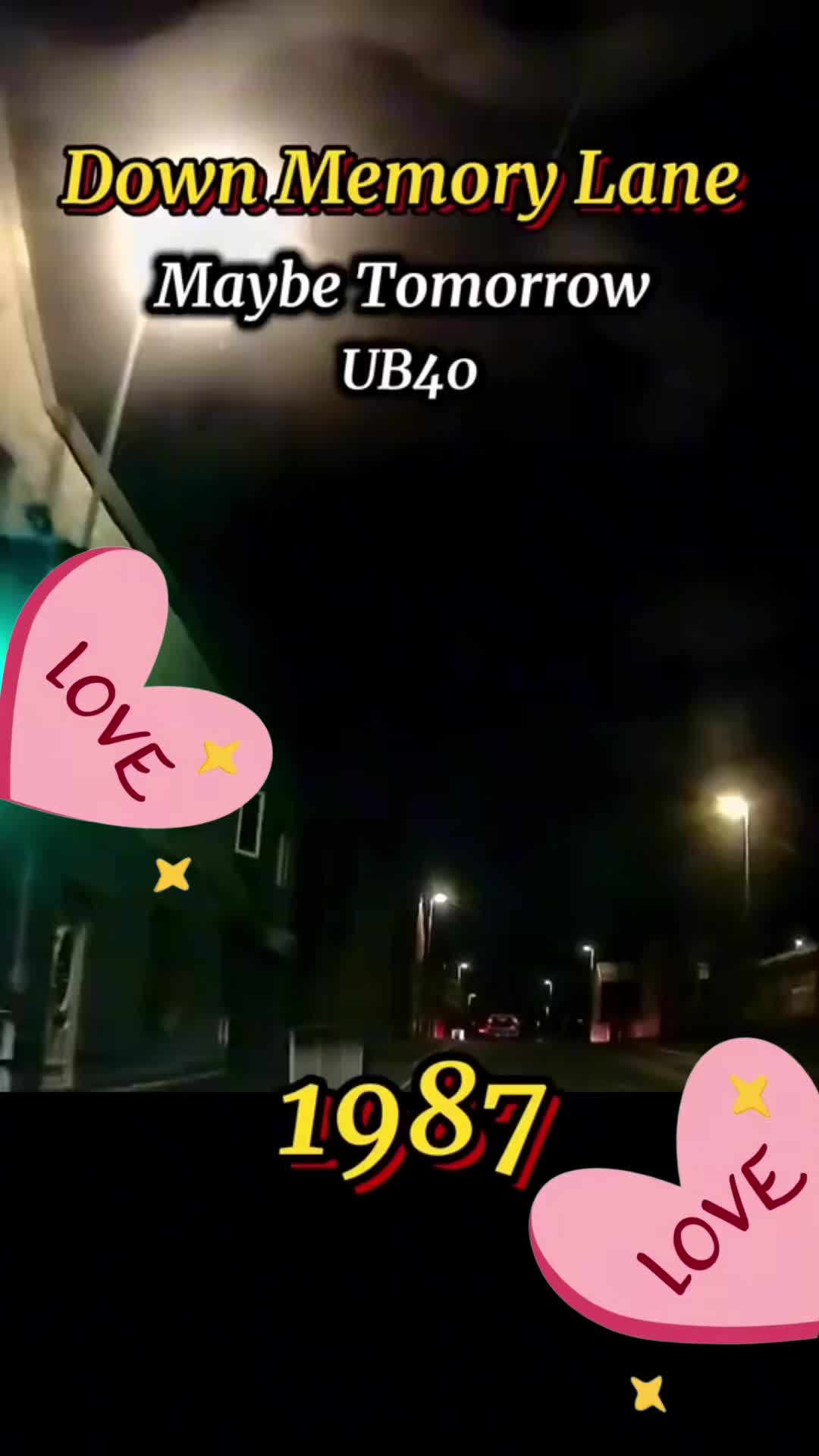 @🎵 vintage jukebox 🎵