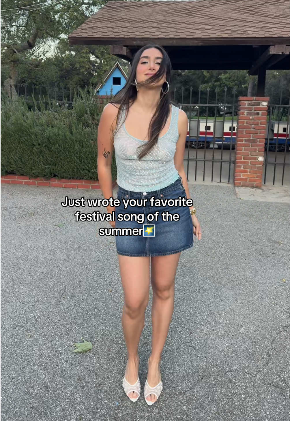@Mougleta