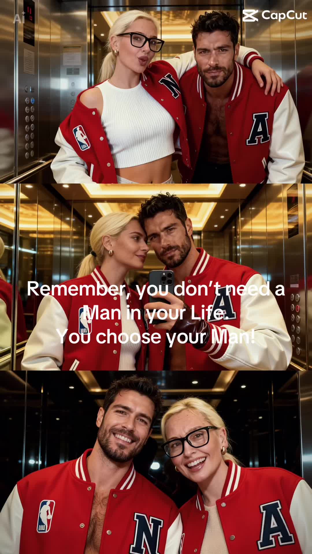 @NotYourMama🥀⛓️