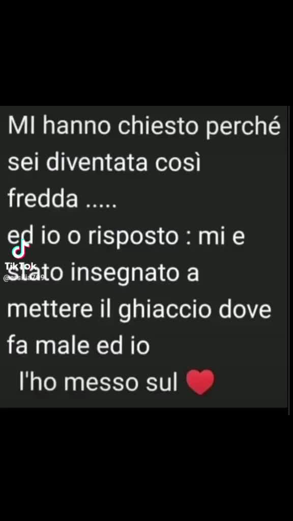 @isabellascotella