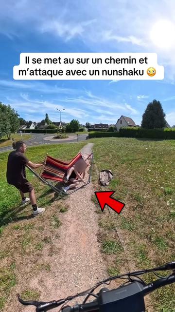 @mathisobad2.0