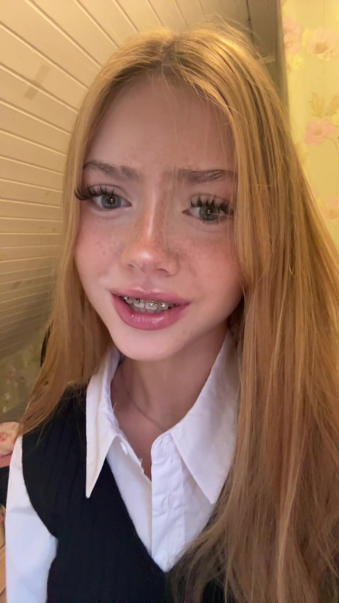 @кислинка 🍒