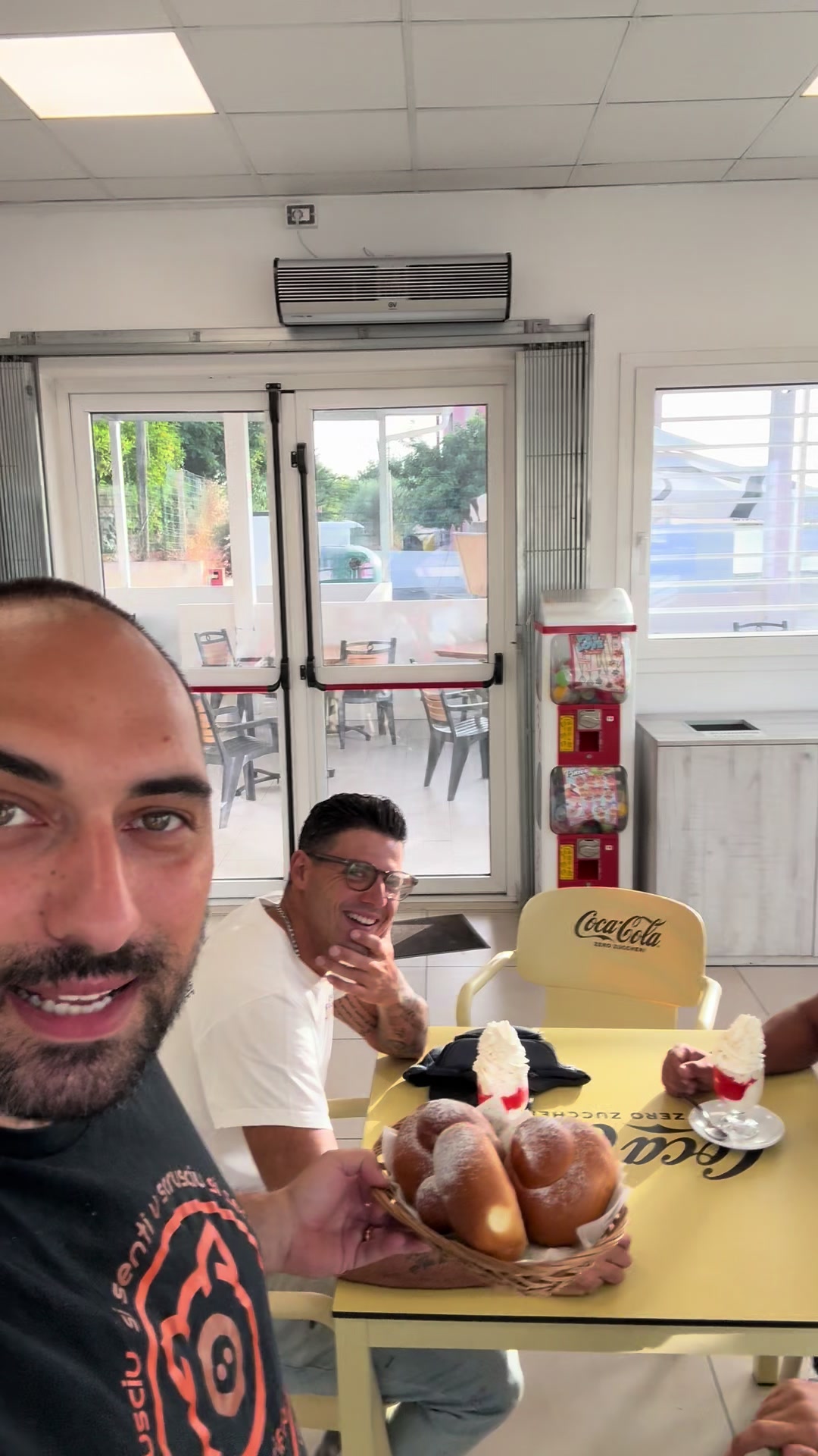 @petriglierifood🐷