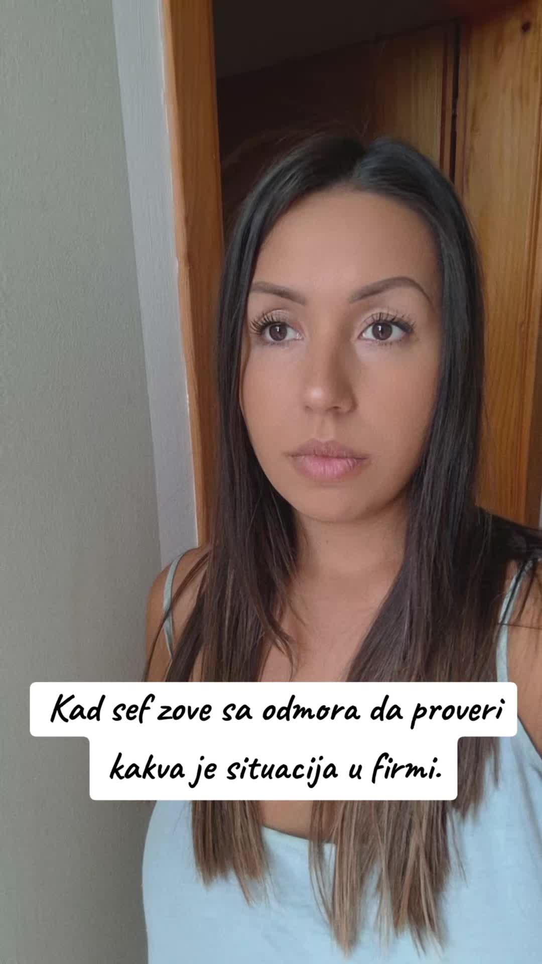 @Rada Paunovic
