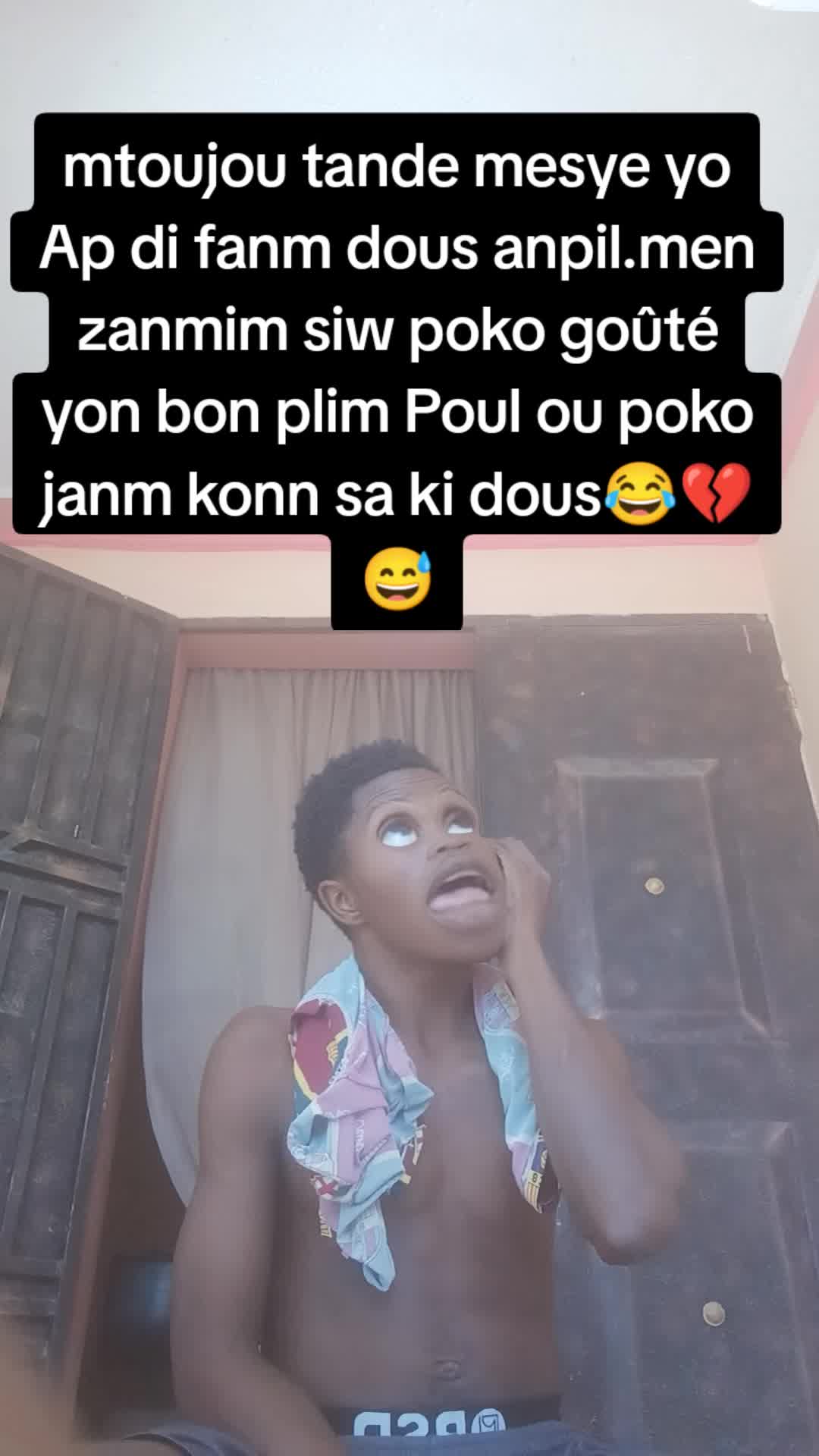 @Mr-Ti babas 🤣💔😅