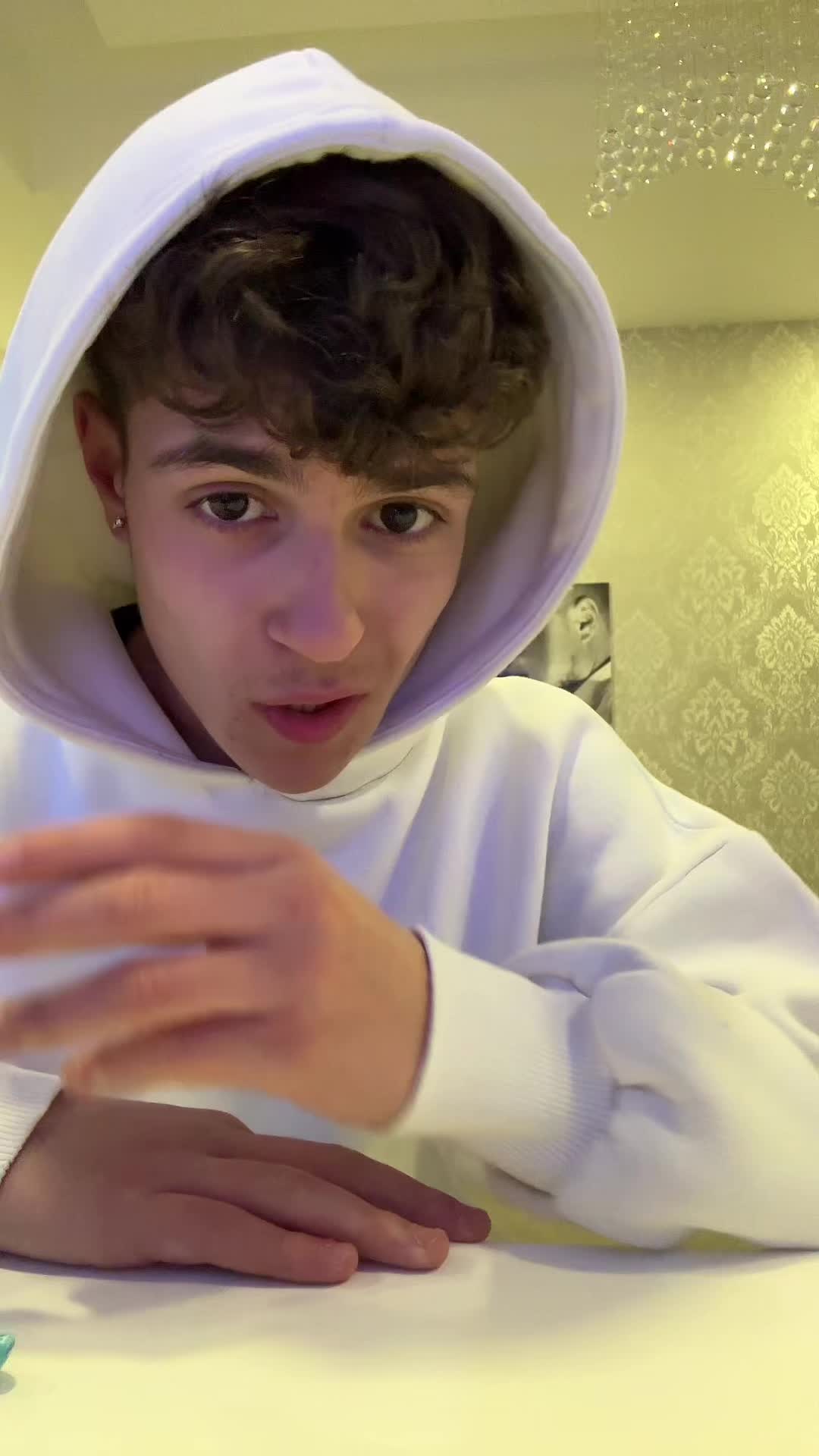 @Pirozzi
