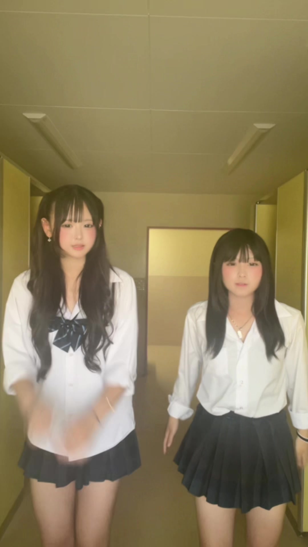 @ひめちん