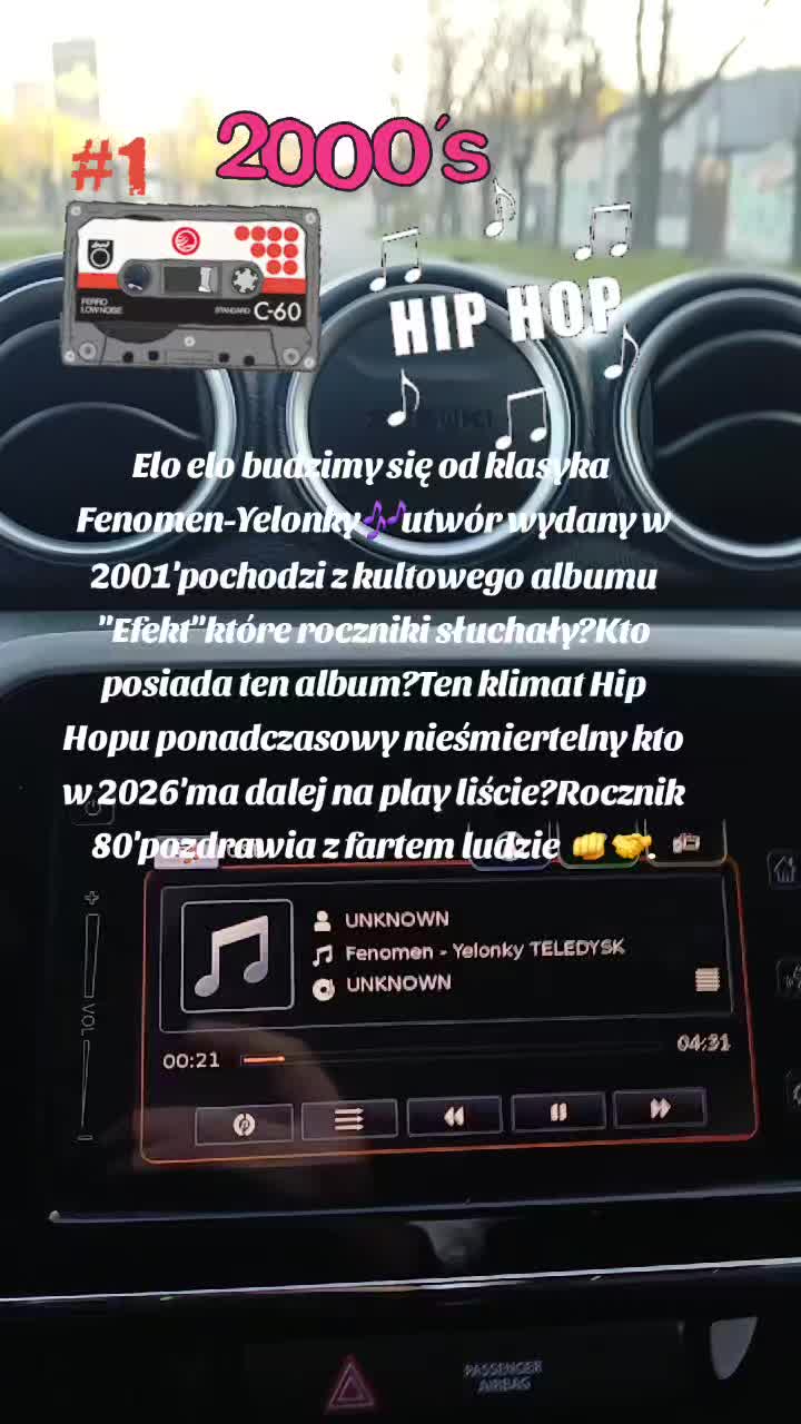 @Pablito1980