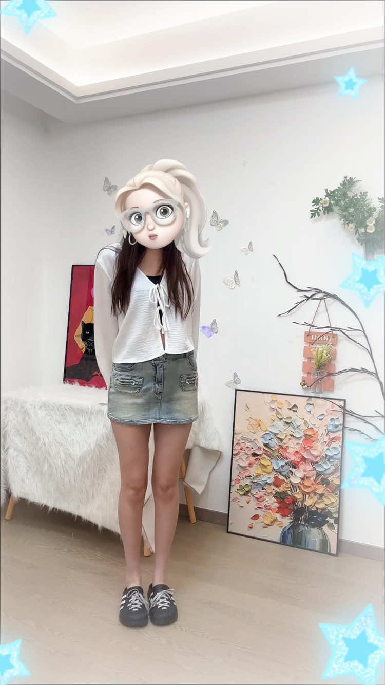 @jason.uop