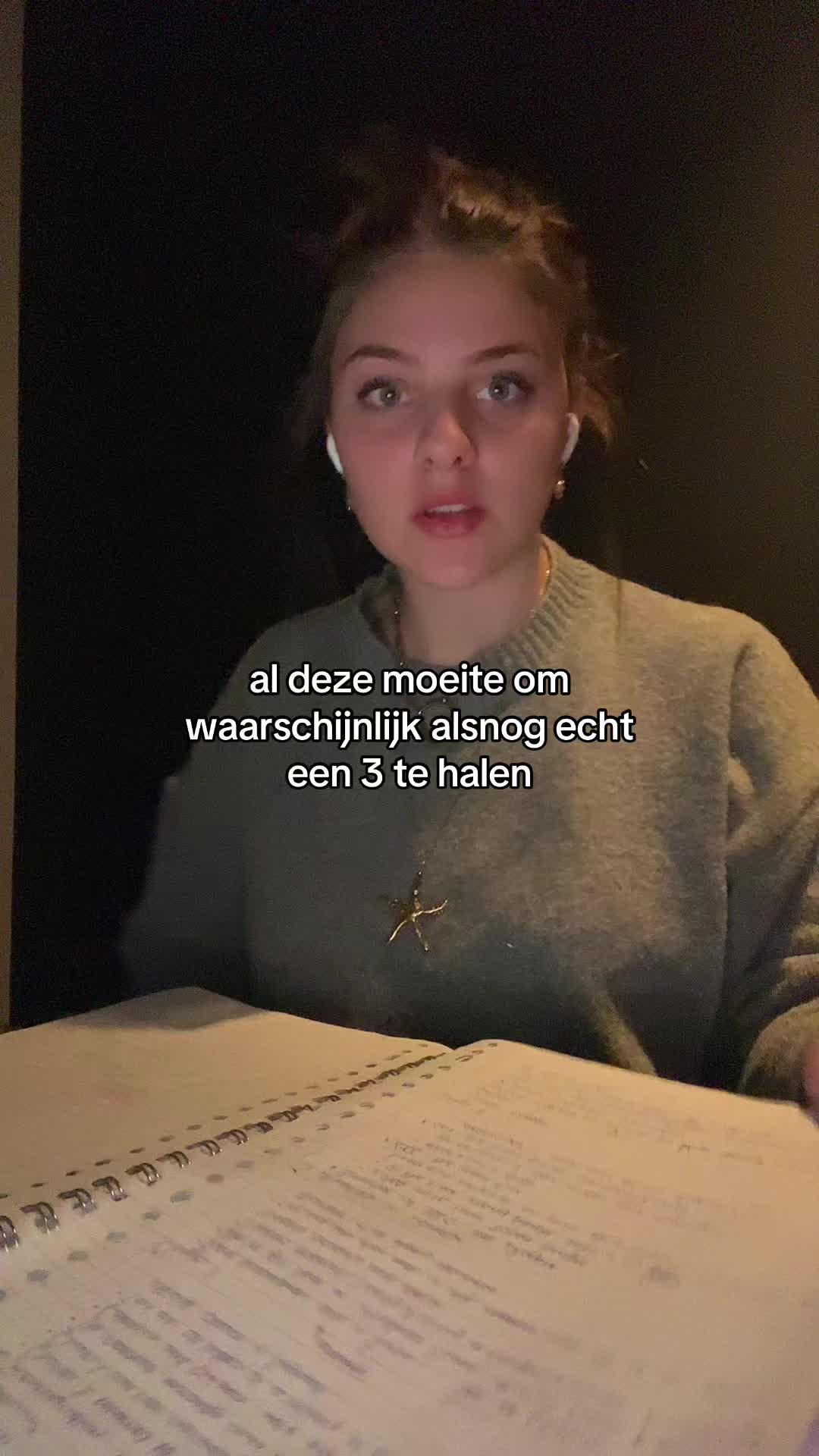 @sophie.deoude