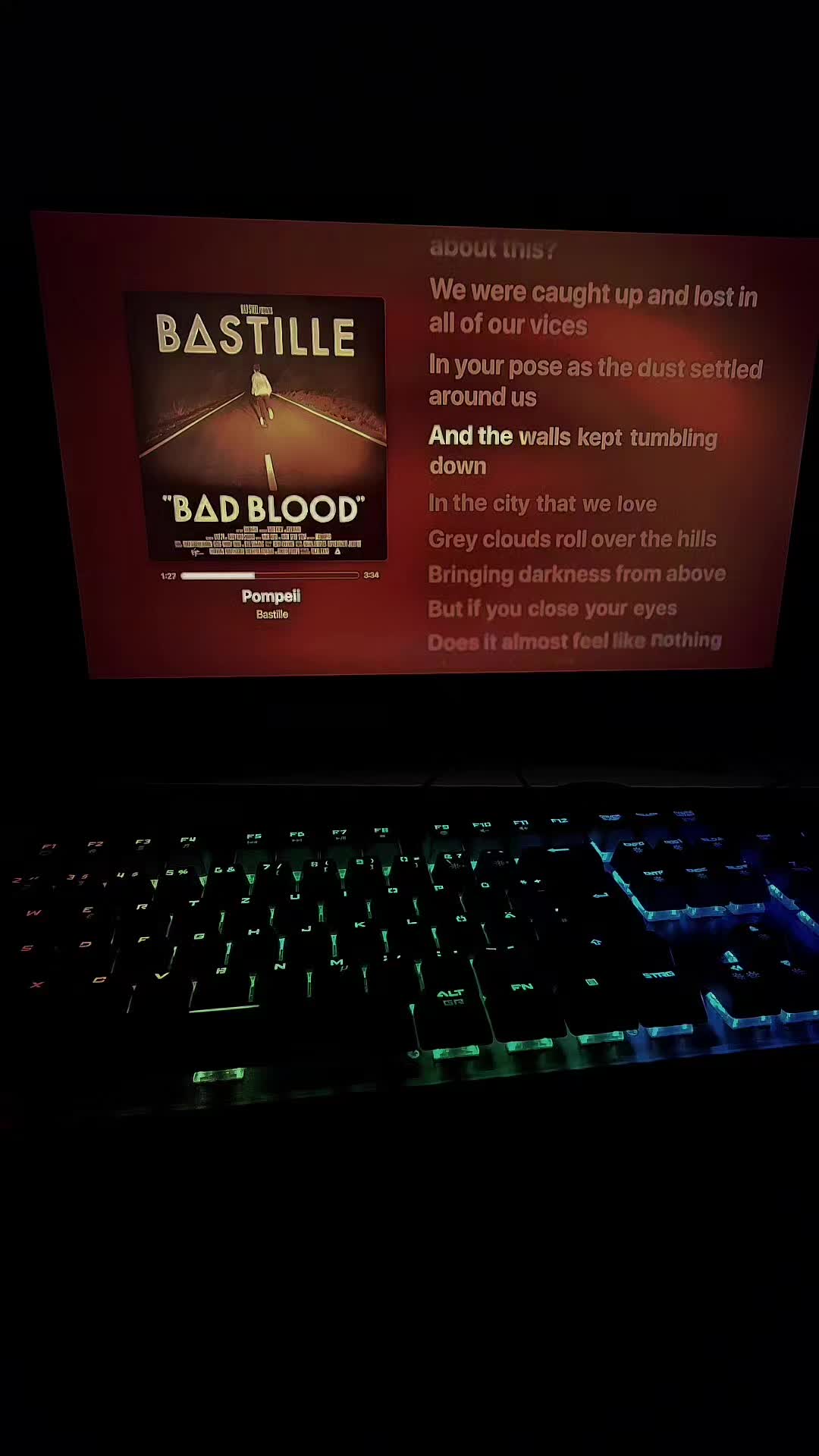 @Cold_and_Rage