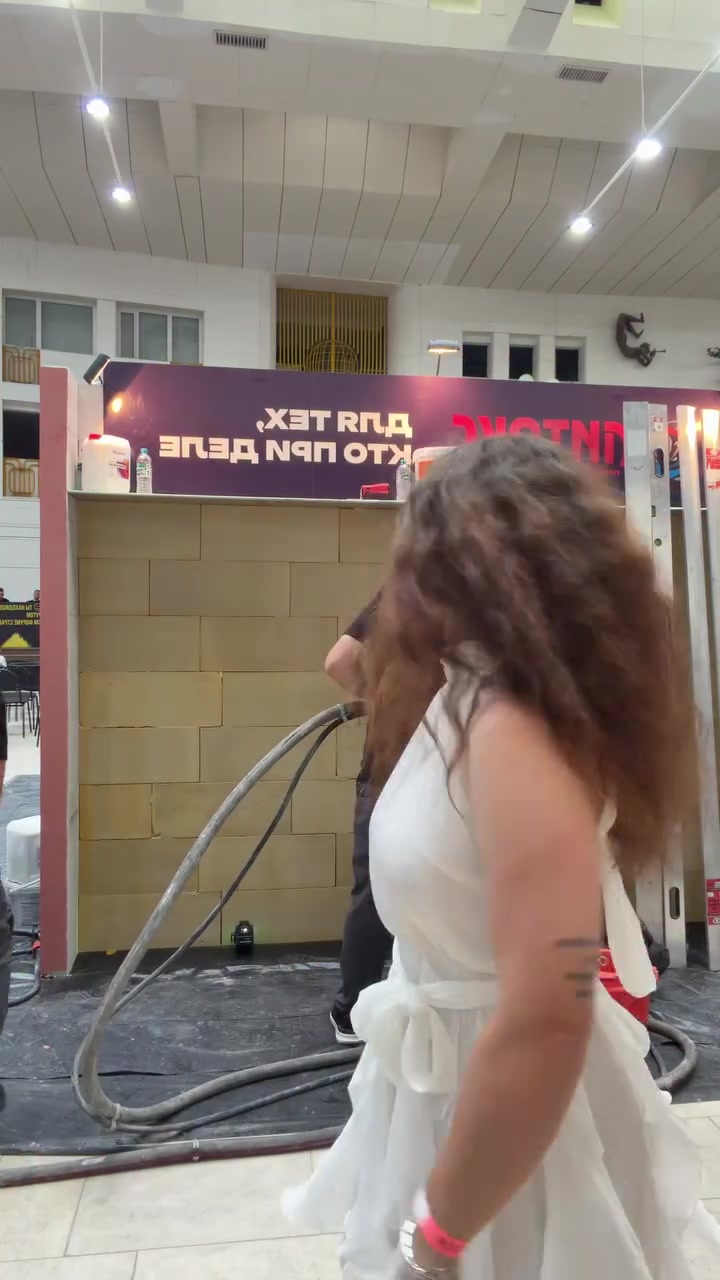 @sofiya_saxo