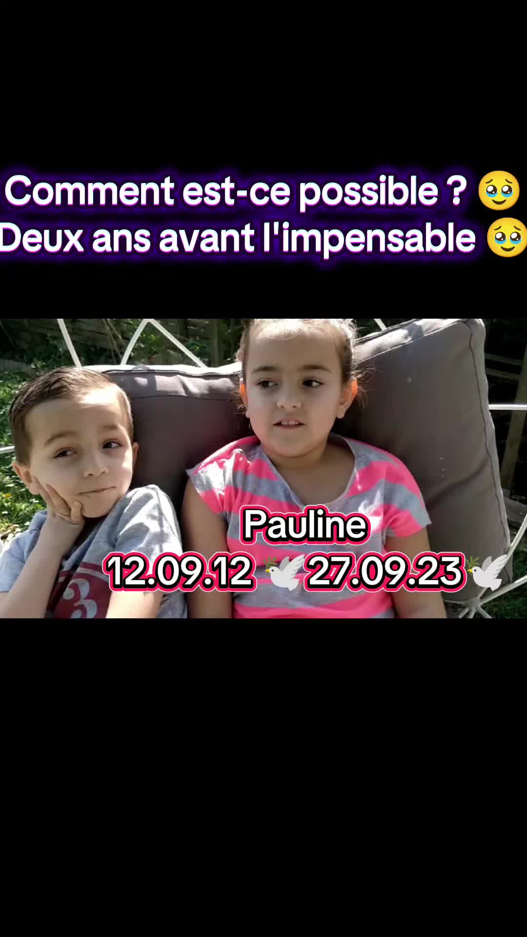 @Mam'ange Pauline | Maman Hugo