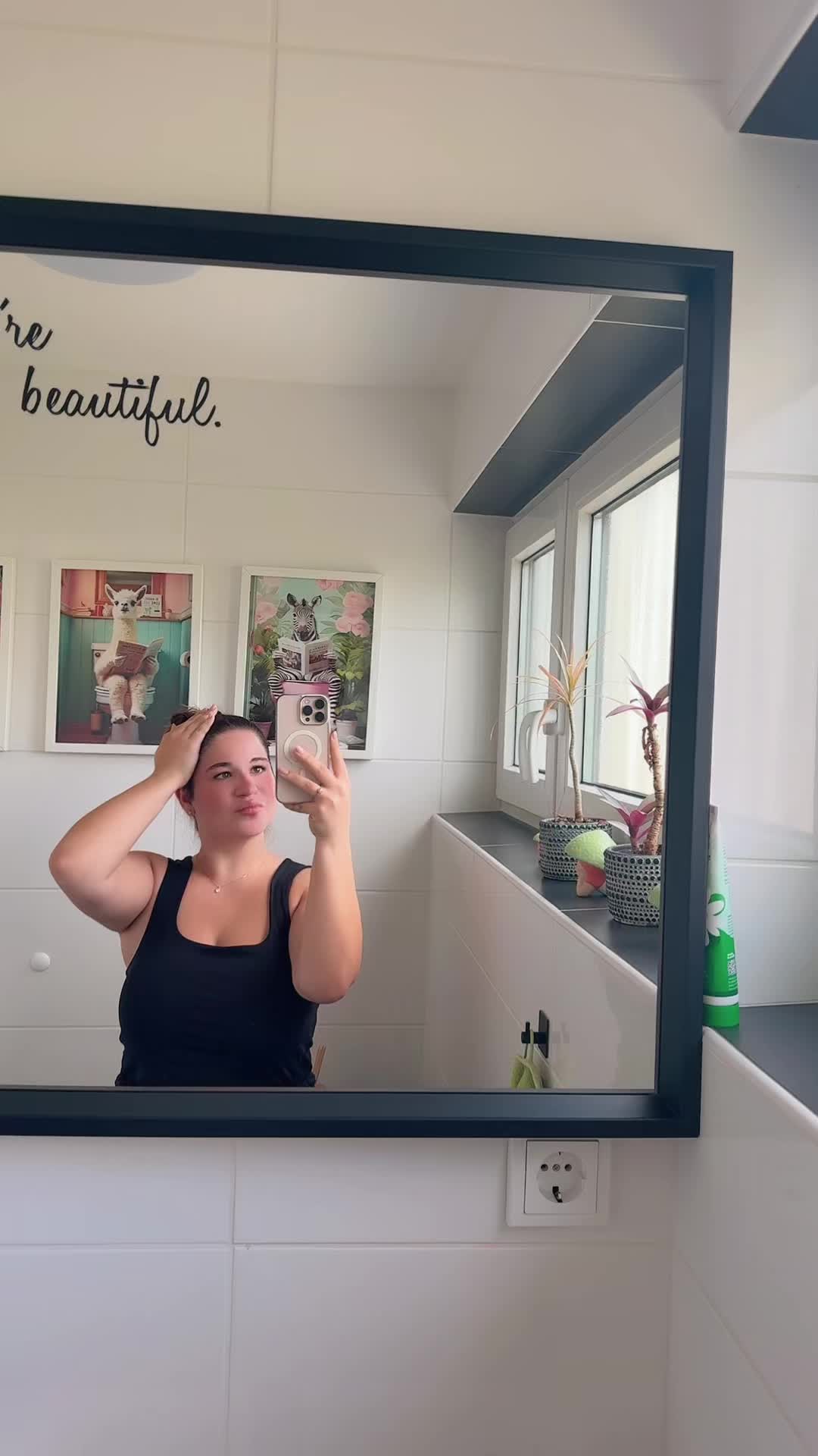 @alunilo
