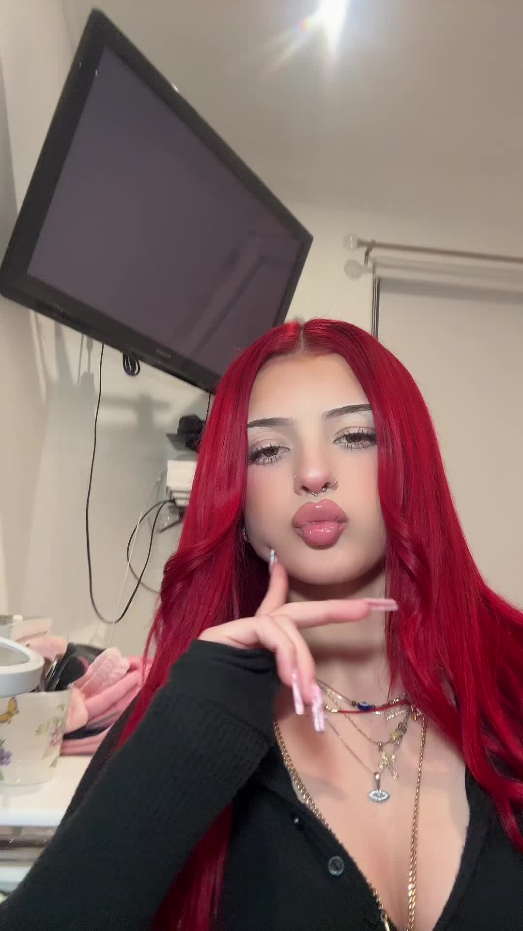 @dami