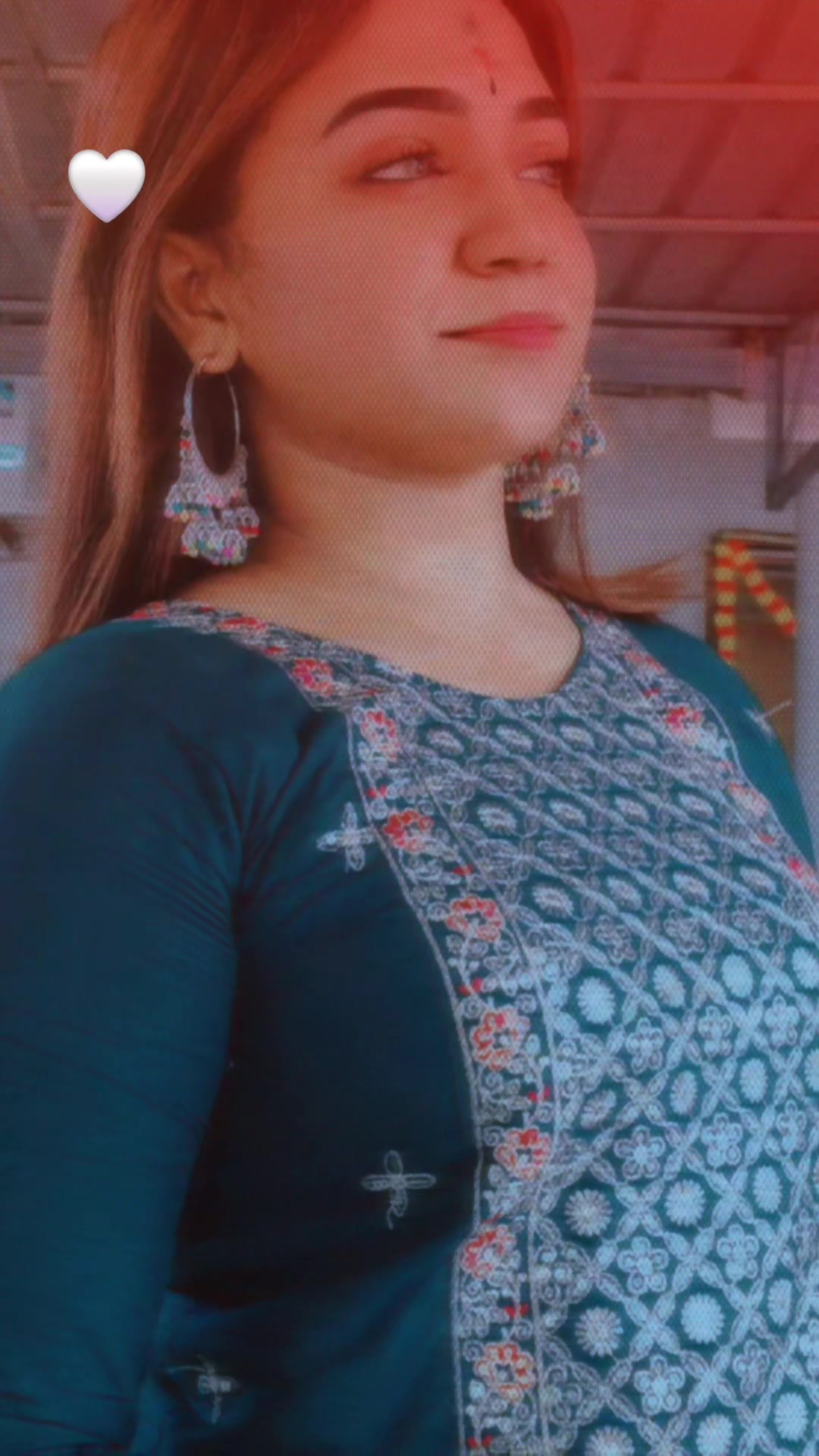 @Thena29_🦉🪐