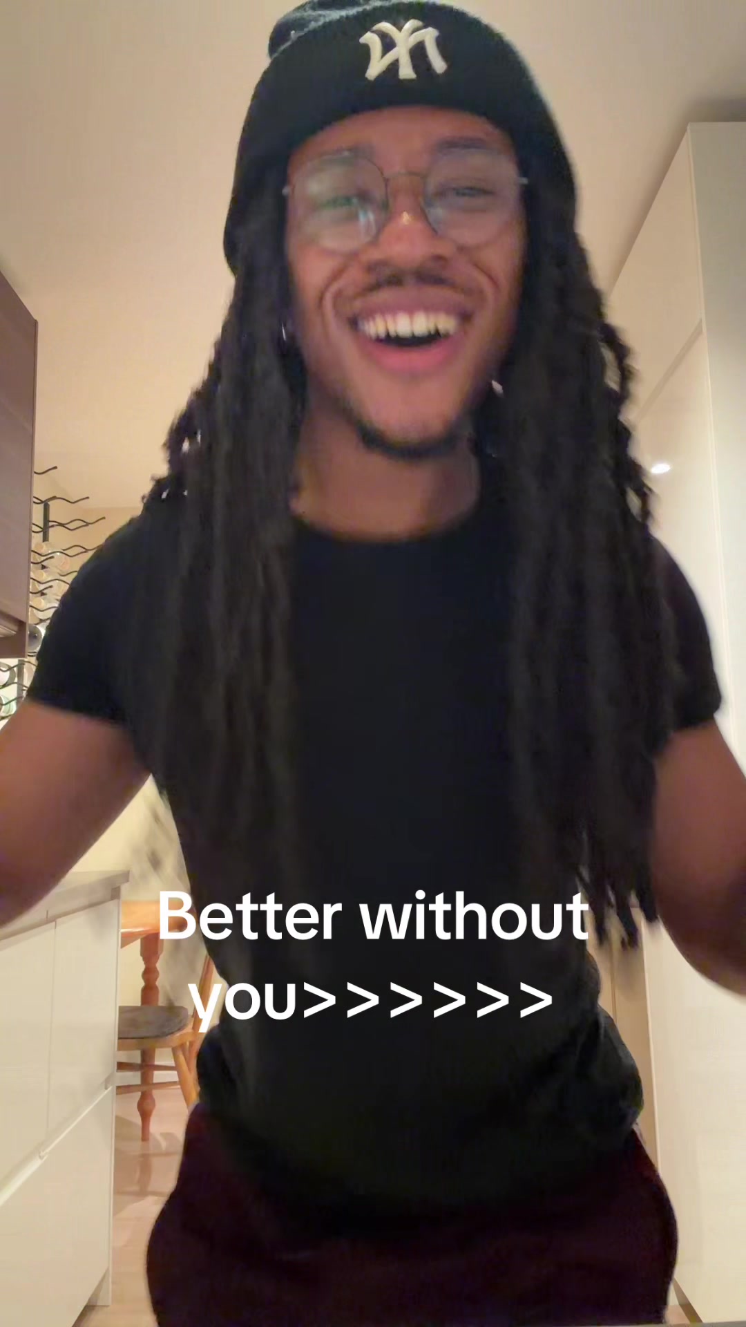 @Diogo Ramos
