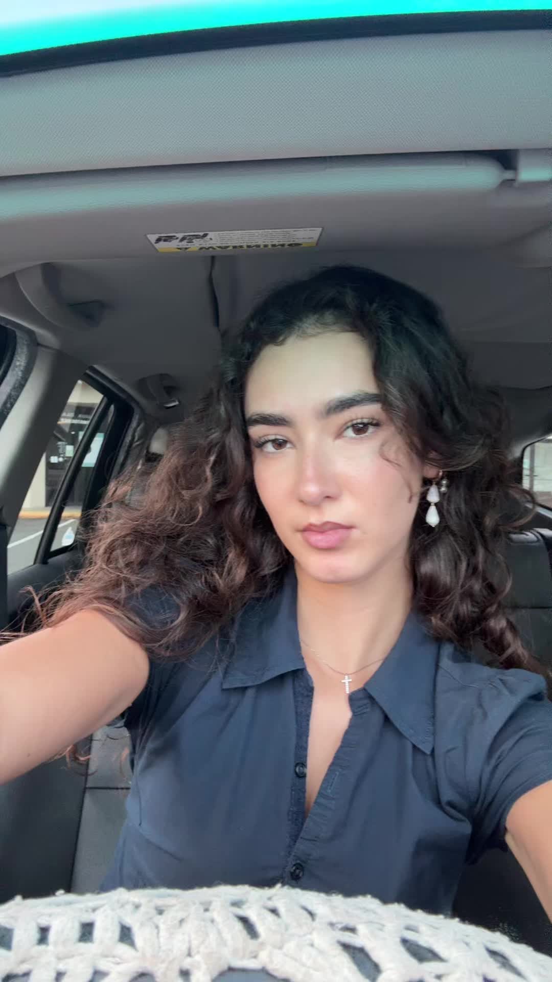 @NevergAVAdamn