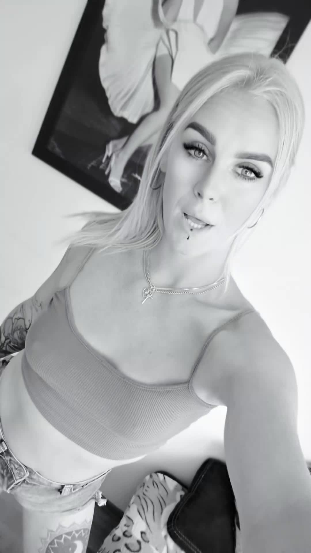 @🐍ssssiwaa🐍