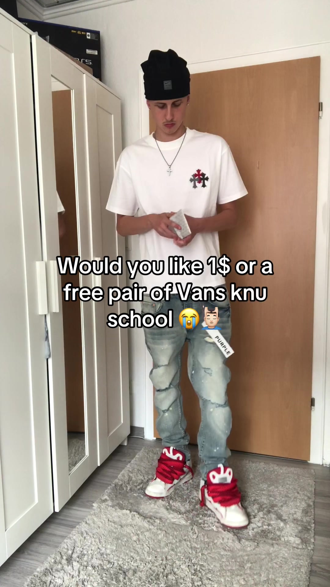 @N!clas12