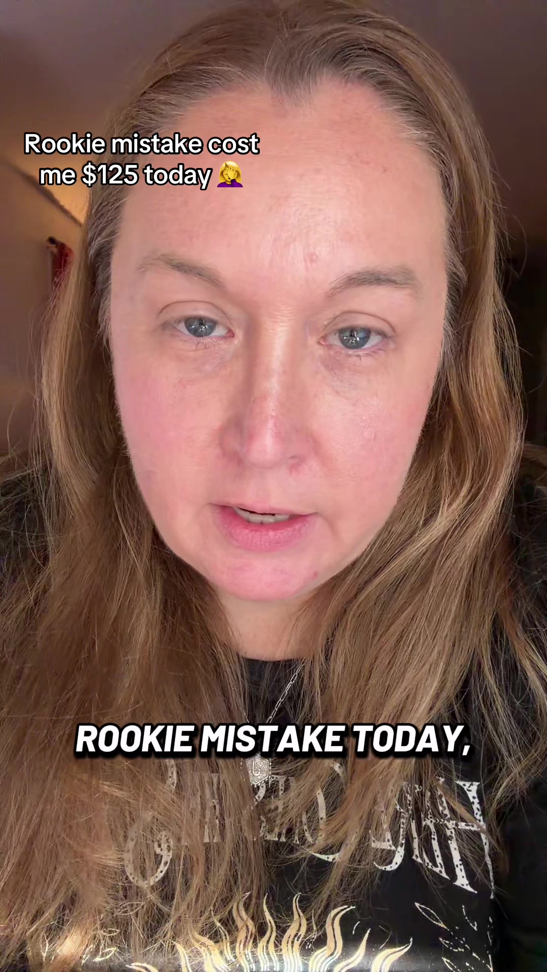@Just Jill