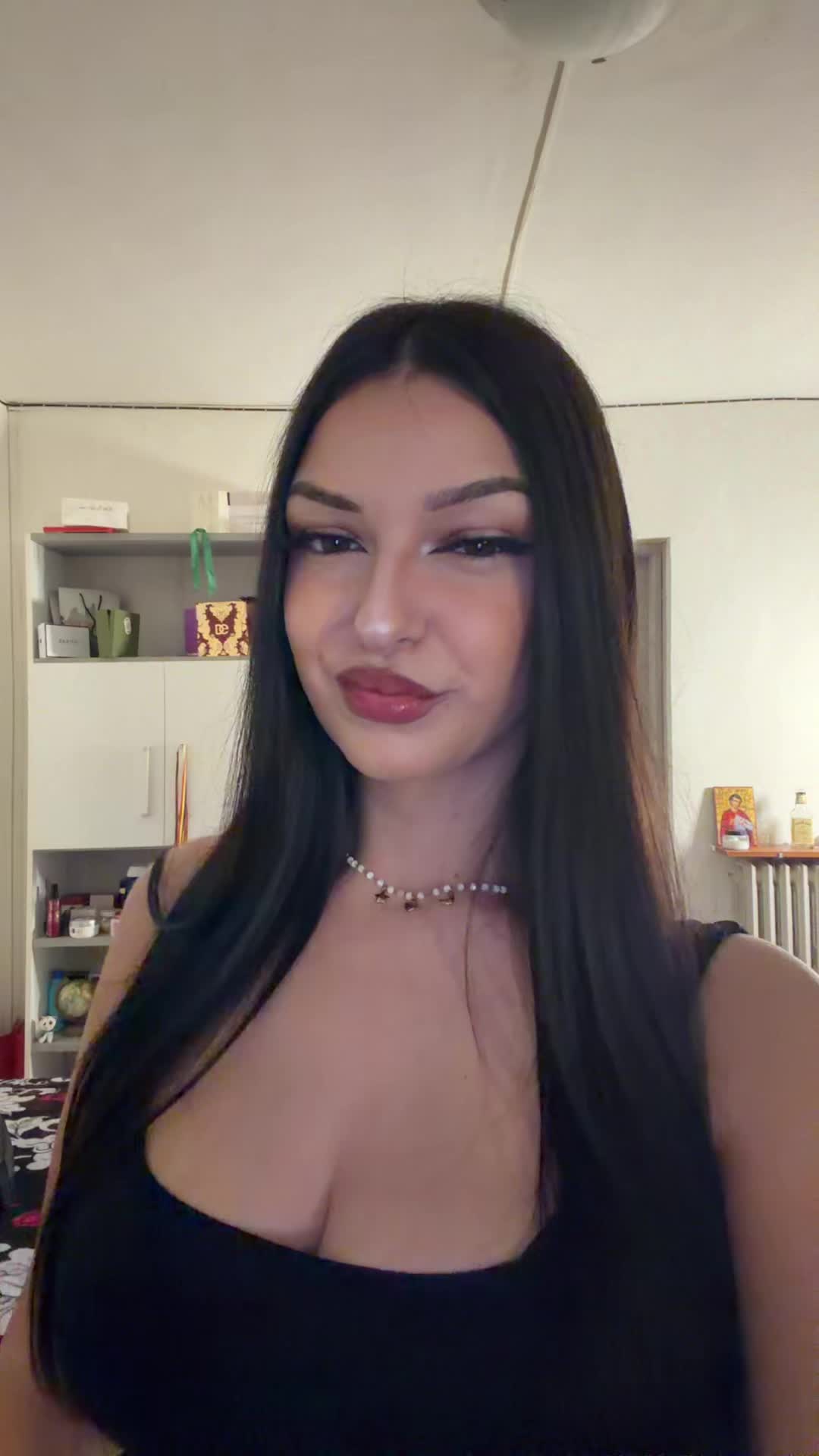 @ionela.skt_