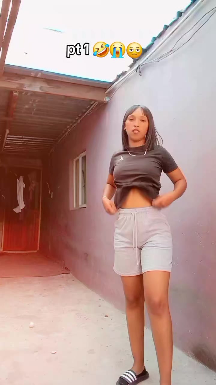 @A๐N๐E๐E๐S๐H๐A
