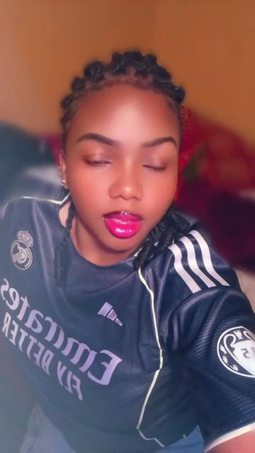 @Nduta🫶😃