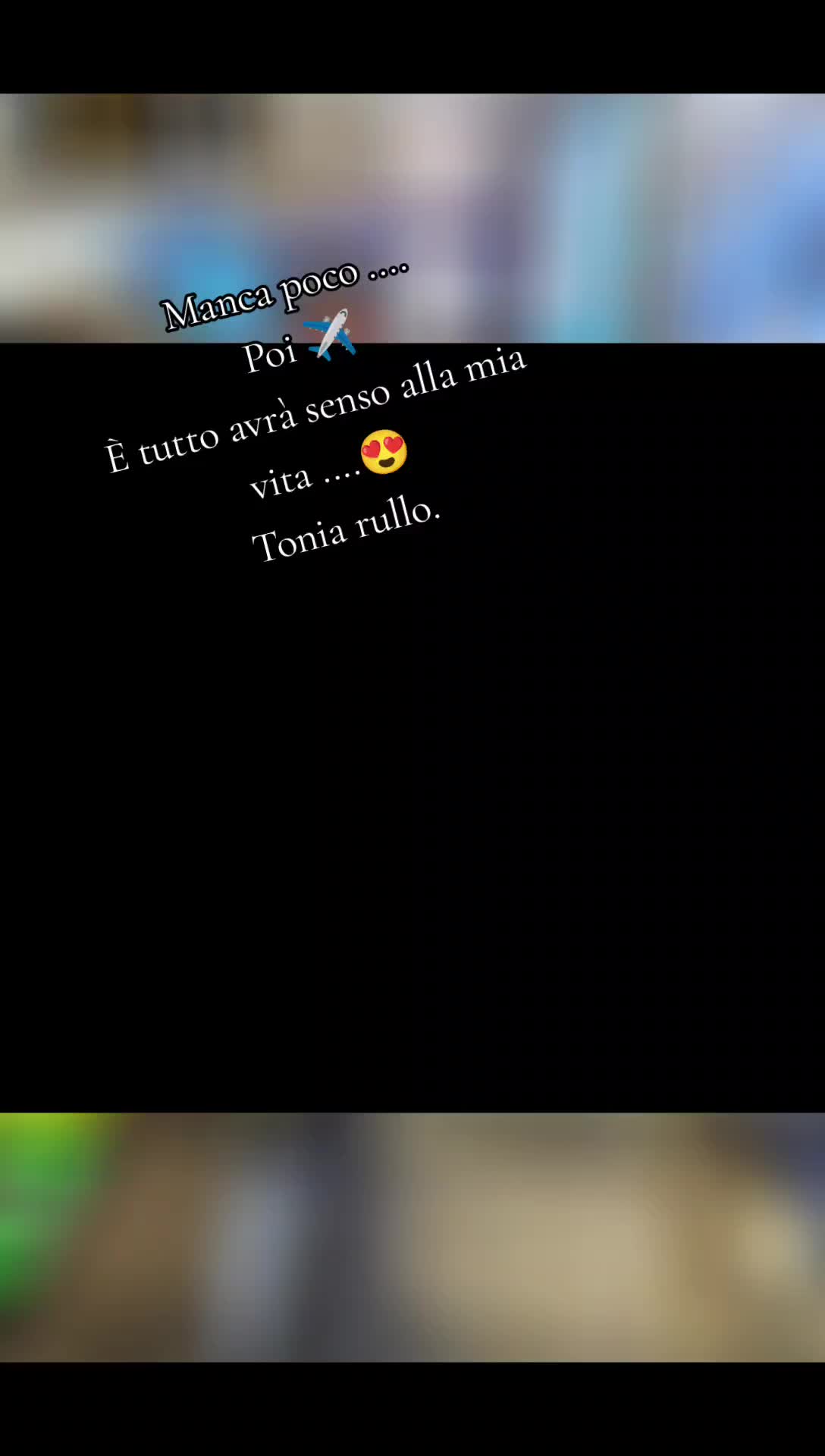 @Toniarullo26🧩🔥