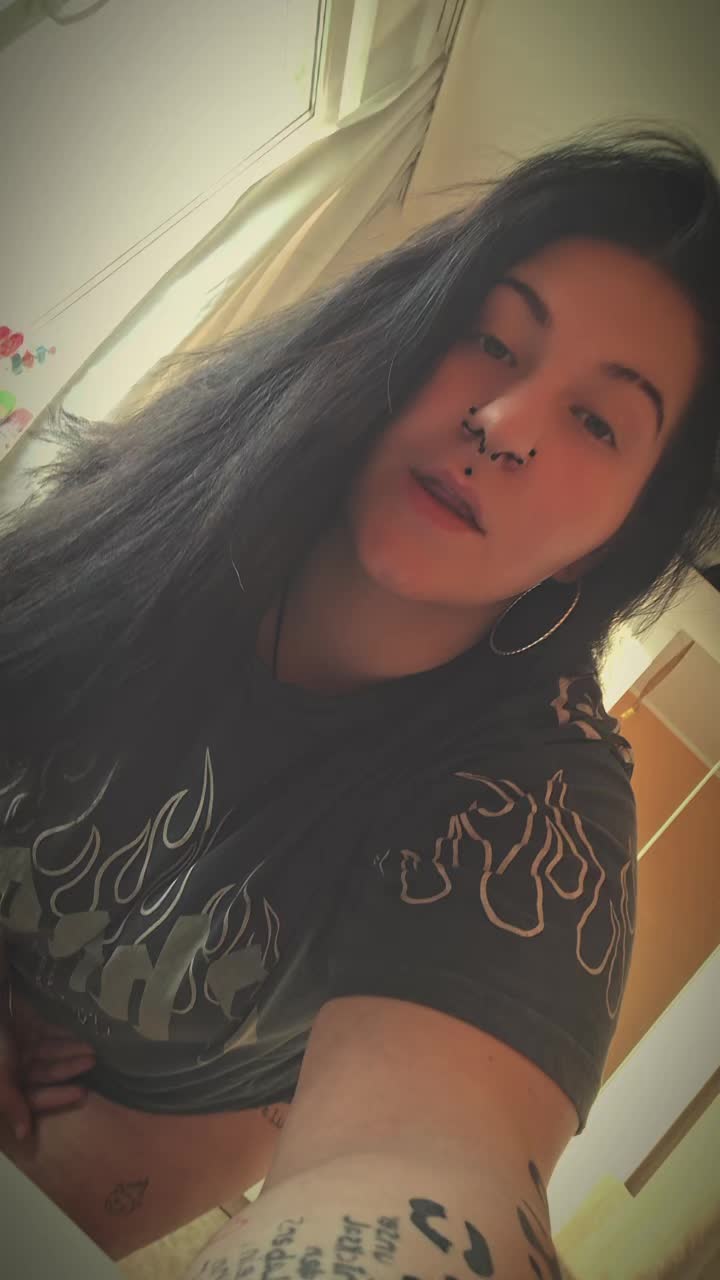 @psycho_xgirl