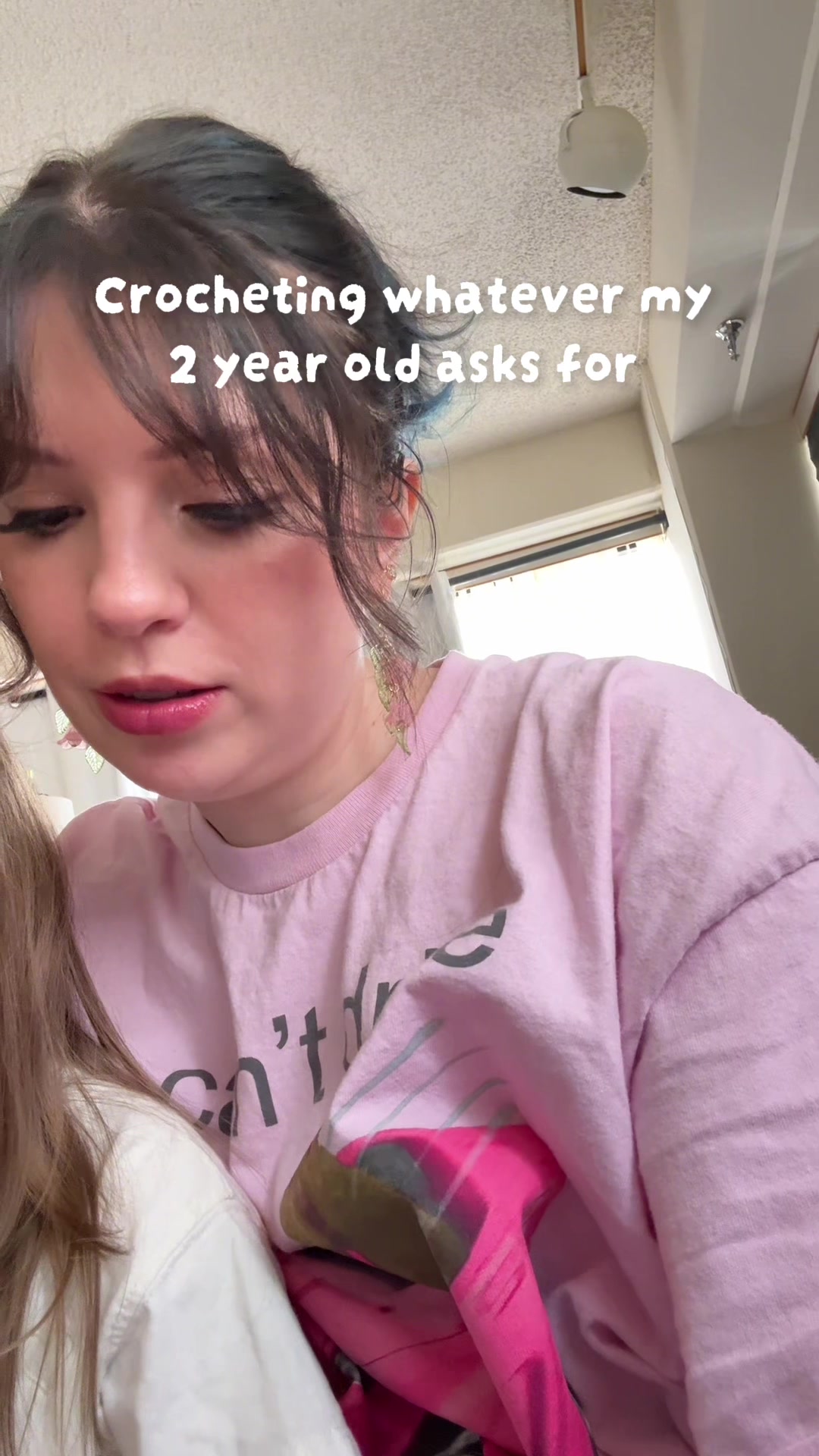 @Karolina