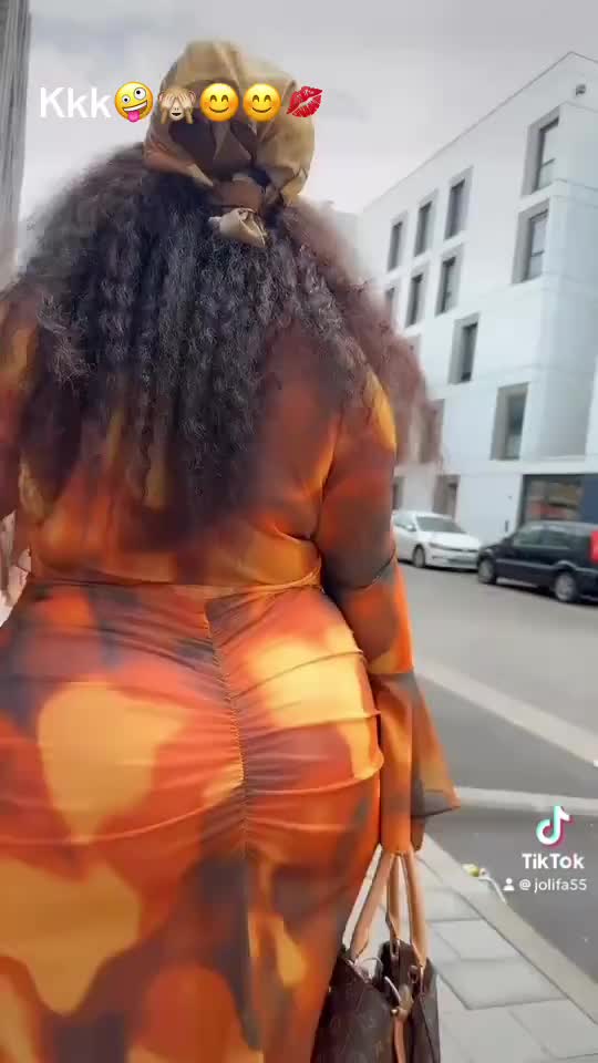 @JOLIFA la charmante 💎🫦