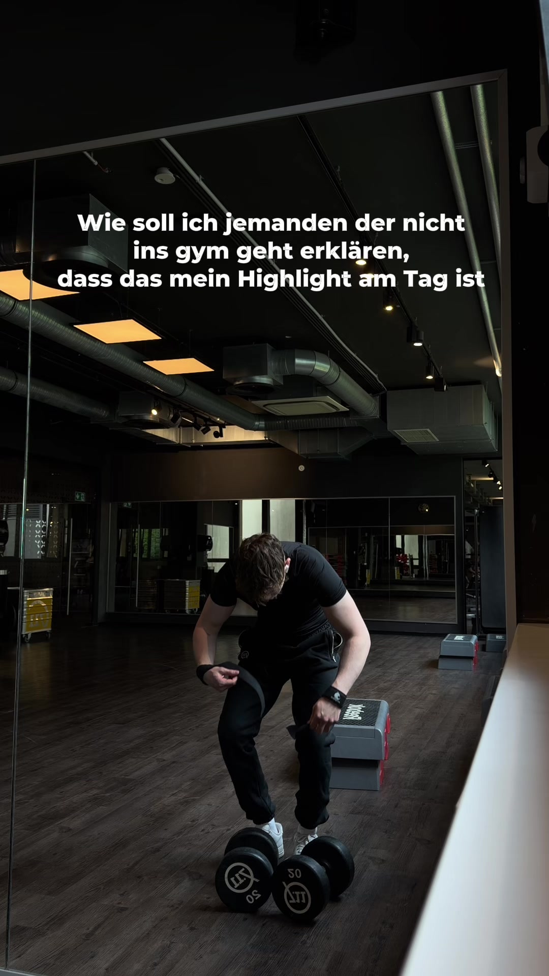 @josh.prm