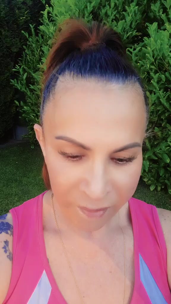 @caramelo