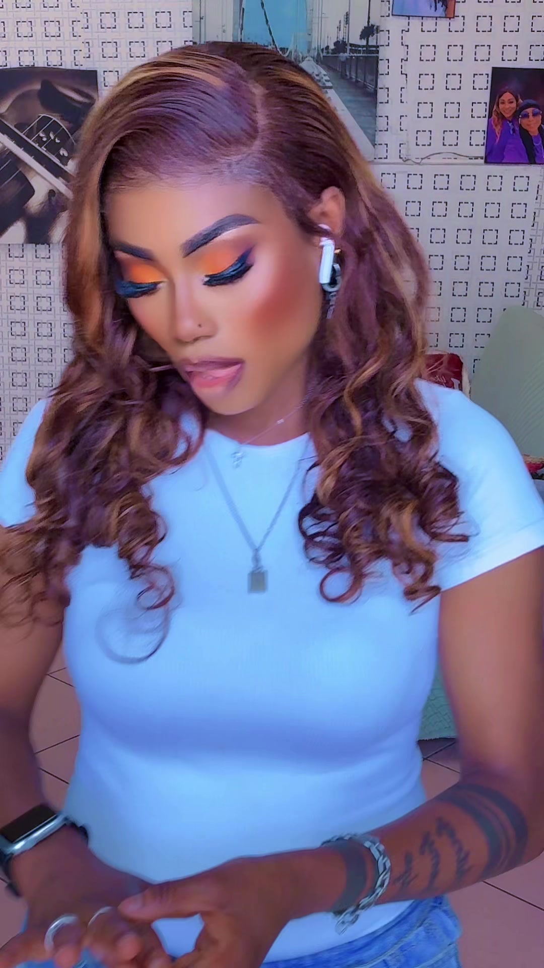 @Queenattitude80🏳️🌈