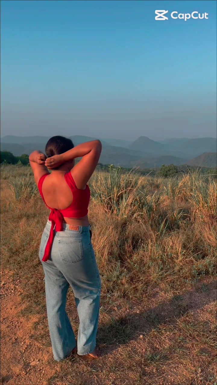 @s&alpha;ch&iota; | සචී | சச்சி 🕊️ღ