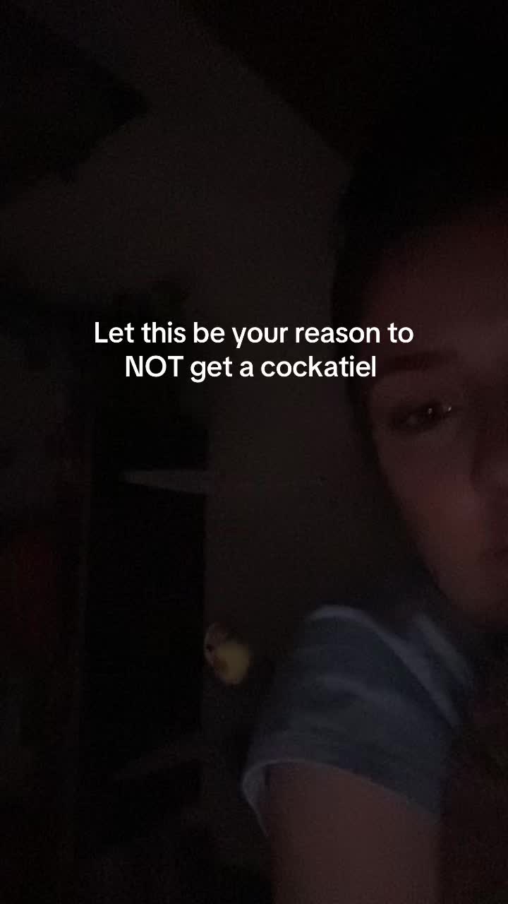 @Just Jess:)